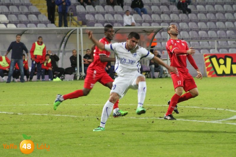 telaviv lud abna2 (47).JPG